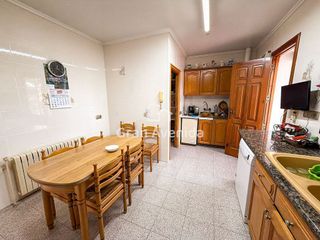 Chalet en venta en El Paraiso-Los Almendros en Eliana (l´)