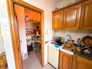 Chalet en venta en El Paraiso-Los Almendros en Eliana (l´)