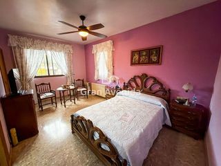 Chalet en venta en El Paraiso-Los Almendros en Eliana (l´)