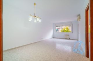 Piso en venta en Martorell