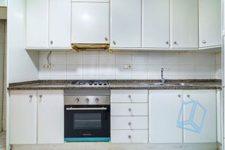 Piso en venta en Martorell