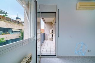 Piso en venta en Martorell