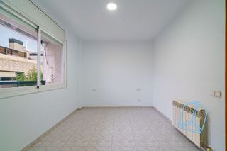 Piso en venta en Martorell