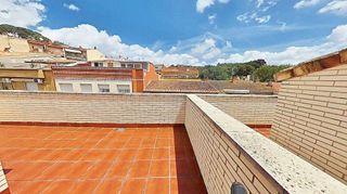 Dúplex en venta en Ca n'Oriol en Rubí