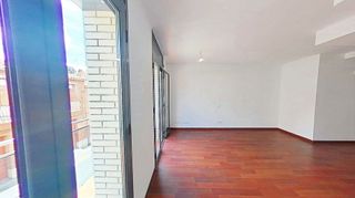 Dúplex en venta en Ca n'Oriol en Rubí