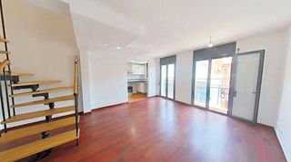 Dúplex en venta en Ca n'Oriol en Rubí