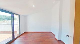 Dúplex en venta en Ca n'Oriol en Rubí