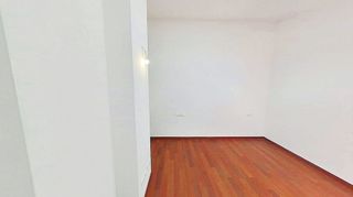 Dúplex en venta en Ca n'Oriol en Rubí