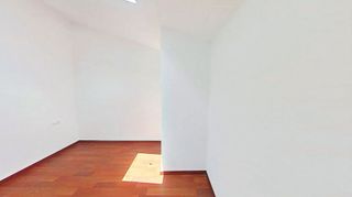 Dúplex en venta en Ca n'Oriol en Rubí