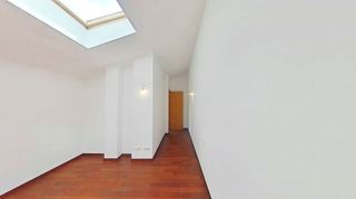 Dúplex en venta en Ca n'Oriol en Rubí