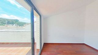 Dúplex en venta en Ca n'Oriol en Rubí