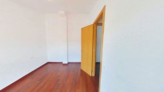 Dúplex en venta en Ca n'Oriol en Rubí