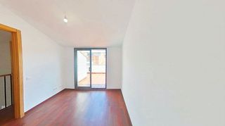 Dúplex en venta en Ca n'Oriol en Rubí