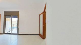 Piso en venta en Cerdanyola sur en Mataró