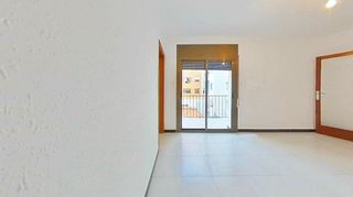 Piso en venta en Cerdanyola sur en Mataró