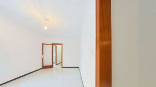 Piso en venta en Cerdanyola sur en Mataró