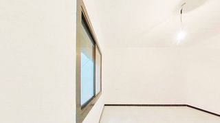 Piso en venta en Cerdanyola sur en Mataró