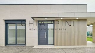 Chalet en venta en Gurb