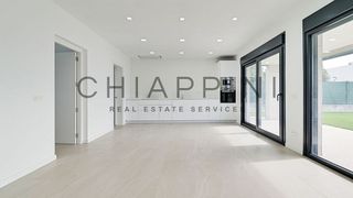 Chalet en venta en Gurb