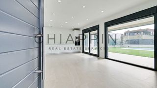 Chalet en venta en Gurb