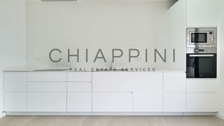 Chalet en venta en Gurb