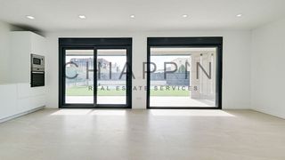 Chalet en venta en Gurb