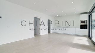 Chalet en venta en Gurb