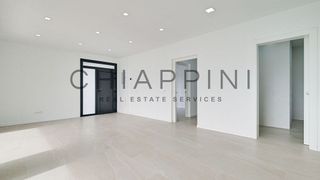 Chalet en venta en Gurb