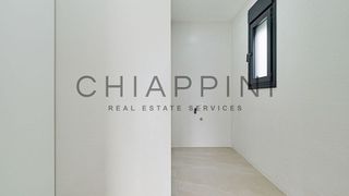 Chalet en venta en Gurb