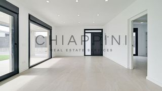 Chalet en venta en Gurb