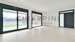 Chalet en venta en Gurb