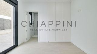 Chalet en venta en Gurb