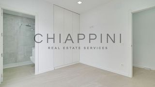 Chalet en venta en Gurb