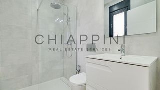 Chalet en venta en Gurb