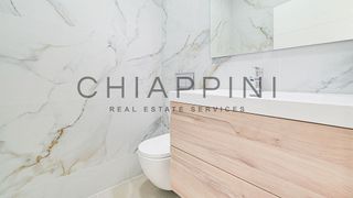 Chalet en venta en Gurb