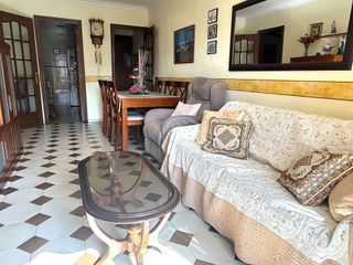 Piso en venta en Marianao en Sant Boi de Llobregat