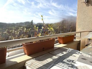 Piso en venta en Marianao en Sant Boi de Llobregat