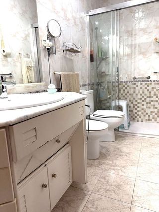 Piso en venta en Marianao en Sant Boi de Llobregat