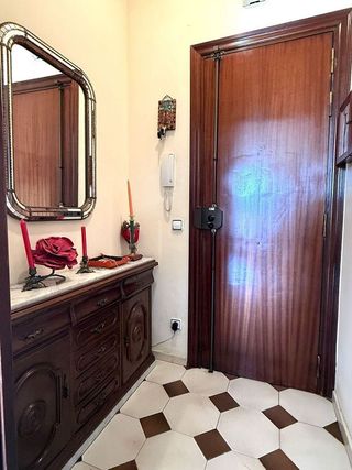 Piso en venta en Marianao en Sant Boi de Llobregat