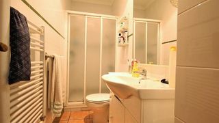 Casa en venta en Alcalalí