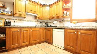 Casa en venta en Alcalalí