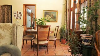 Casa en venta en Alcalalí