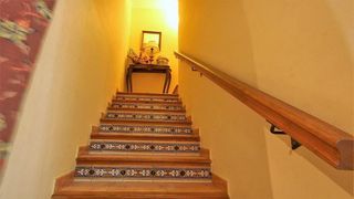 Casa en venta en Alcalalí