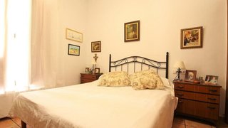Casa en venta en Alcalalí