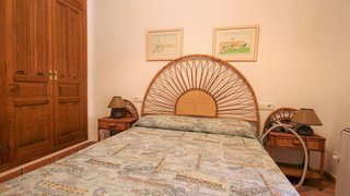 Casa en venta en Alcalalí