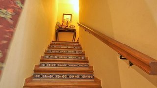 Casa en venta en Alcalalí