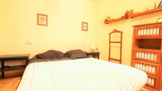 Casa en venta en Alcalalí