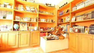 Casa en venta en Alcalalí