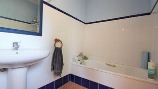 Casa en venta en Alcalalí