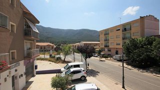 Casa en venta en Alcalalí